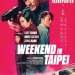 Weekend-in-Taipei-2024-Film-Online-Subtitrat-in-Romana