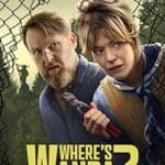 Wheres-Wanda-2024-Serial-Online-Subtitrat-in-Romana