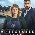 Whitstable-Pearl-2021-Serial-Online-Subtitrat-in-Romana