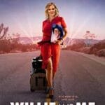 Willie-and-Me-2024-Film-Online-Subtitrat-in-Romana