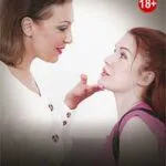 Women-Of-A-Certain-Age-13-2024-Film-Erotic-Online-in-HD-1080p