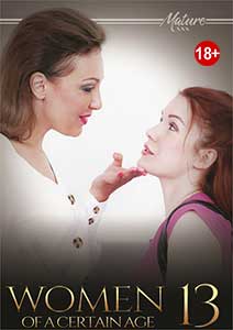 Women Of A Certain Age 13 2024 Film Erotic Online in HD 1080p online subtitrat in romana