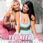 You-Need-To-Loosen-Up-2024-Film-Erotic-Online-in-HD-1080p