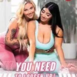 You-Need-To-Loosen-Up-2024-Film-Erotic-Online-in-HD-1080p