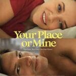Your-Baby-or-Mine-2024-Film-Online-Subtitrat-in-Romana