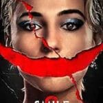 Zambeste-2-Smile-2-2024-Film-Online-Subtitrat-in-Romana