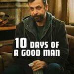 10-Days-of-a-Curious-Man-2024-Film-Online-Subtitrat-in-Romana