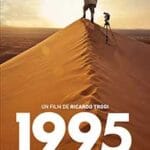 1995-2024-Film-Online-Subtitrat-in-Romana