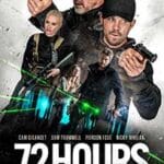 72-de-ore-72-Hours-2024-Film-Online-Subtitrat-in-Romana