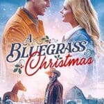 A-Bluegrass-Christmas-2024-Film-Online-Subtitrat-in-Romana