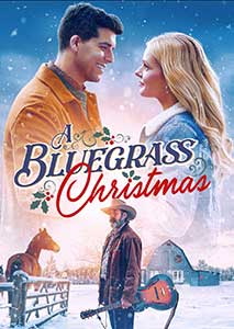 A Bluegrass Christmas 2024 Film Online Subtitrat in Romana online subtitrat in romana