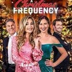 A-Christmas-Frequency-2023-Film-Online-Subtitrat-in-Romana