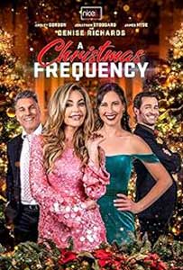 A Christmas Frequency 2023 Film Online Subtitrat in Romana online subtitrat in romana