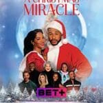 A-Christmas-Miracle-2024-Film-Online-Subtitrat-in-Romana