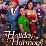 A-Holiday-for-Harmony-2024-Film-Online-Subtitrat-in-Romana