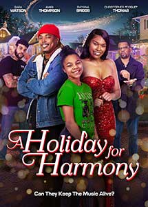 A Holiday for Harmony 2024 Film Online Subtitrat in Romana online subtitrat in romana