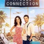 A-Missed-Connection-2024-Film-Online-Subtitrat-in-Romana