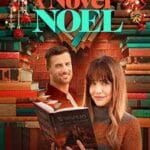 A-Novel-Noel-2024-Film-Online-Subtitrat-in-Romana