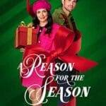 A-Reason-for-the-Season-2024-Film-Online-Subtitrat-in-Romana