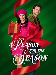 A Reason for the Season 2024 Film Online Subtitrat in Romana online subtitrat in romana