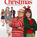 A-Sudden-Case-of-Christmas-2024-Film-Online-Subtitrat-in-Romana