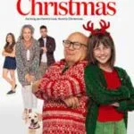 A-Sudden-Case-of-Christmas-2024-Film-Online-Subtitrat-in-Romana