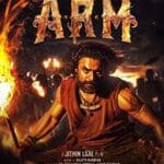 ARM-2024-Film-Indian-Online-Subtitrat-in-Romana