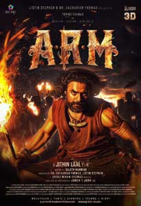 ARM 2024 Film Indian Online Subtitrat in Romana online subtitrat in romana