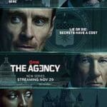 Agentia-The-Agency-2024-Serial-Online-Subtitrat-in-Romana