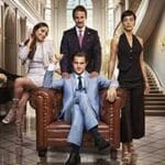 Almost-Paradise-Casi-el-Paraiso-2024-Film-Online-Subtitrat-in-Romana