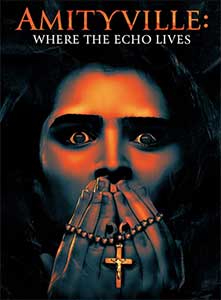 Amityville Where the Echo Lives 2024 Film Online Subtitrat in Romana online subtitrat in romana