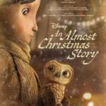 An-Almost-Christmas-Story-2024-Film-Online-Subtitrat-in-Romana