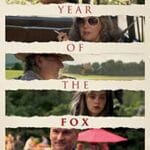 Anul-vulpii-Year-of-the-Fox-2023-Film-Online-Subtitrat-in-Romana