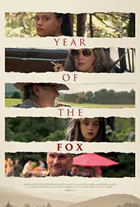 Anul vulpii Year of the Fox 2023 Film Online Subtitrat in Romana online subtitrat in romana