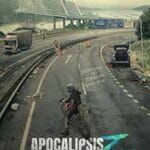 Apocalypse-Z-The-Beginning-of-the-End-2024-Film-Online-Subtitrat-in-Romana