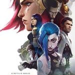 Arcane-2021-Serial-Animat-Online-Subtitrat-in-Romana