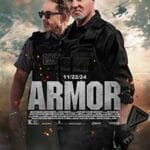 Armor-2024-Film-Online-Subtitrat-in-Romana