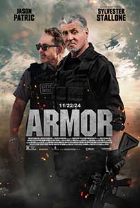 Armor 2024 Film Online Subtitrat in Romana online subtitrat in romana