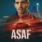Asaf-2024-Serial-Online-Subtitrat-in-Romana