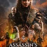 Assassins-Guild-2024-Film-Online-Subtitrat-in-Romana