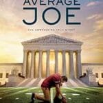 Average-Joe-2024-Film-Online-Subtitrat-in-Romana