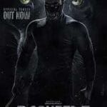 Bagheera-2024-Film-Indian-Online-Subtitrat-in-Romana