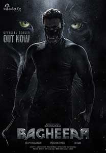 Bagheera 2024 Film Indian Online Subtitrat in Romana online subtitrat in romana