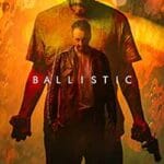 Ballistic-2024-Film-Online-Subtitrat-in-Romana
