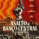 Banca-sub-asediu-Bank-Under-Siege-2024-Serial-Online-Subtitrat-in-Romana