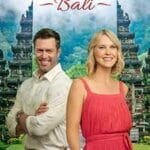 Beauty-and-the-Billionaire-Bali-2024-Film-Online-Subtitrat-in-Romana