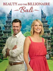 Beauty and the Billionaire Bali 2024 Film Online Subtitrat in Romana online subtitrat in romana