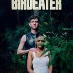 Birdeater-2023-Film-Online-Subtitrat-in-Romana