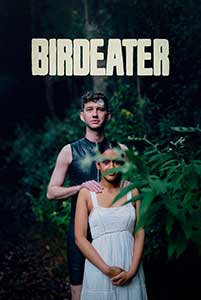 Birdeater 2023 Film Online Subtitrat in Romana online subtitrat in romana