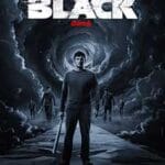 Black-2024-Film-Indian-Online-Subtitrat-in-Romana